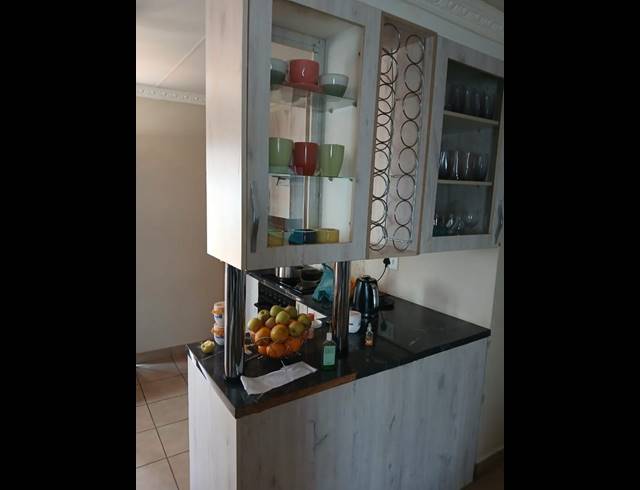 3 BEDROOM HOUSE FOR SALE IN SKY CITY